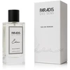 Paradis des Sens Eden Eau De Parfum 100 ml (unisex)