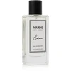 Paradis des Sens Eden Eau De Parfum 100 ml (unisex)