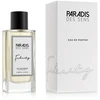 Paradis des Sens Felicity Eau De Parfum 100 ml (unisex)