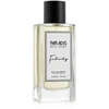 Paradis des Sens Felicity Eau De Parfum 100 ml (unisex)