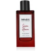 Paradis des Sens Seven Heaven Eau De Parfum 100 ml (unisex)