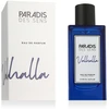 Paradis des Sens Valhalla Eau De Parfum 100 ml (unisex)