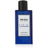 Paradis des Sens Valhalla Eau De Parfum 100 ml (unisex)