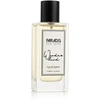 Paradis des Sens Wonderland Eau De Parfum 100 ml (unisex)