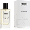 Paradis des Sens Wonderland Eau De Parfum 100 ml (unisex)