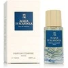 Parfum d'Empire Acqua di Scandola EDP parfumuotas vanduo unisex, 50 ml