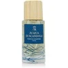 Parfum d'Empire Acqua di Scandola EDP parfumuotas vanduo unisex, 50 ml