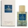 Parfum d'Empire Acqua di Scandola EDP parfumuotas vanduo unisex, 100 ml