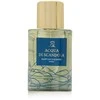 Parfum d'Empire Acqua di Scandola EDP parfumuotas vanduo unisex, 100 ml