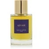Parfum d'Empire Aziyadé EDP parfumuotas vanduo unisex, 100 ml