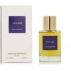 Parfum d'Empire Aziyadé EDP parfumuotas vanduo unisex, 100 ml