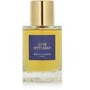 Parfum d'Empire Cuir Ottoman EDP parfumuotas vanduo unisex, 100 ml