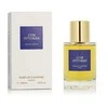Parfum d'Empire Cuir Ottoman EDP parfumuotas vanduo unisex, 100 ml