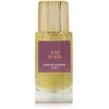 Parfum d'Empire Eau Suave EDP parfumuotas vanduo moterims, 50 ml