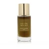 Parfum d'Empire Fougere Bengale EDP parfumuotas vanduo vyrams, 50 ml