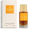 Parfum d'Empire Immortelle Corse PP kvepalai unisex, 50 ml