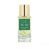 Parfum d'Empire Mal-Aimé EDP parfumuotas vanduo unisex, 50 ml