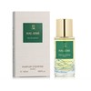 Parfum d'Empire Mal-Aimé EDP parfumuotas vanduo unisex, 50 ml