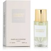Parfum d'Empire Osmanthus Interdite 50ml Kvepalai Moterims EDP