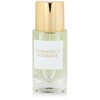 Parfum d'Empire Osmanthus Interdite 50ml Kvepalai Moterims EDP