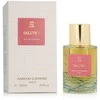 Parfum d'Empire Salute! EDP parfumuotas vanduo unisex, 100 ml