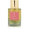 Parfum d'Empire Salute! EDP parfumuotas vanduo unisex, 100 ml