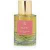 Parfum d'Empire Salute! EDP parfumuotas vanduo unisex, 100 ml