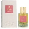 Parfum d'Empire Salute! EDP parfumuotas vanduo unisex, 100 ml