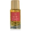 Parfum d'Empire Salute! EDP parfumuotas vanduo unisex, 50 ml