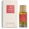 Parfum d'Empire Salute! EDP parfumuotas vanduo unisex, 50 ml