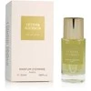 Parfum d'Empire Vétiver Bourbon EDP parfumuotas vanduo unisex, 50 ml