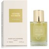Parfum d'Empire Vétiver Bourbon EDP parfumuotas vanduo unisex, 100 ml