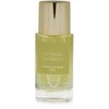 Parfum d'Empire Vétiver Bourbon EDP parfumuotas vanduo unisex, 50 ml