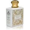 French Avenue Essence De Blanc EDP parfumuotas vanduo vyrams, 100 ml