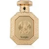 French Avenue Scorpio EDP parfumuotas vanduo unisex, 90 ml