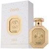 French Avenue Scorpio EDP parfumuotas vanduo unisex, 90 ml