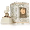 French Avenue Venus De Milo EDP parfumuotas vanduo moterims, 100 ml