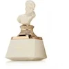 French Avenue Venus De Milo EDP parfumuotas vanduo moterims, 100 ml