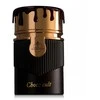 Paris Corner Ministry Of Gourmand - Choco Cult EDP kvepalai vyrams, 100 ml