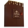 Paris Corner Ministry Of Gourmand - Choco Cult EDP kvepalai vyrams, 100 ml