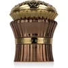 Paris Corner Creamy Biscuit EDP parfumuotas vanduo unisex, 100 ml