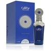 Zimaya Ramsh Imperium EDP parfumuotas vanduo vyrams, 100 ml