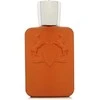 Parfums de Marly Althaïr 125ml NIŠINIAI Kvepalai Unisex EDP