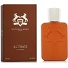 Parfums de Marly Althair EDP parfumuotas vanduo vyrams, 125 ml