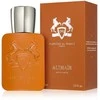 Parfums de Marly Althaïr Eau De Parfum - Used (full over 80%) 75 ml (man) (Atnaujinta)