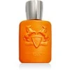 Parfums de Marly Althair EDP parfumuotas vanduo vyrams, 75 ml