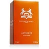 Parfums de Marly Althair EDP parfumuotas vanduo vyrams, 75 ml