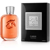 Parfums de Marly Carios Extrait de parfum 100 ml (unisex)