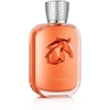 Parfums de Marly Carios Extrait de parfum 100 ml (unisex)