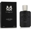 Parfums de Marly Carlisle EDP parfumuotas vanduo unisex, 125 ml